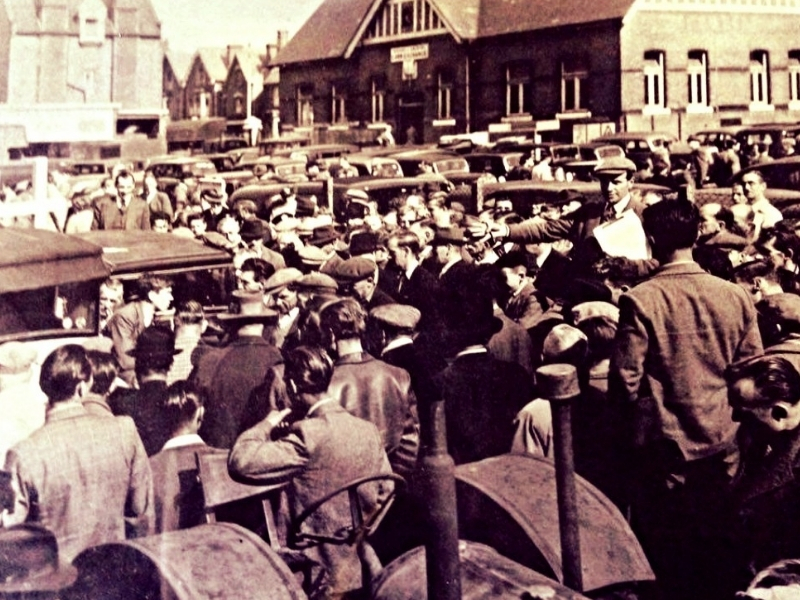 Website Department Images 21