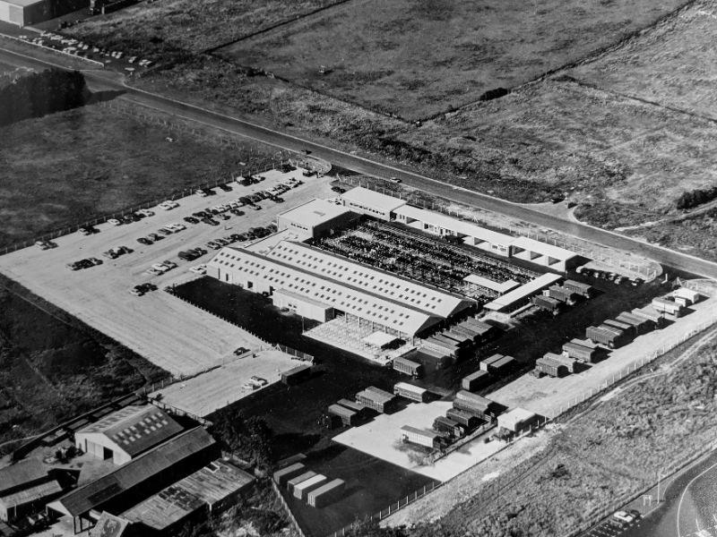 Website Department Images 25