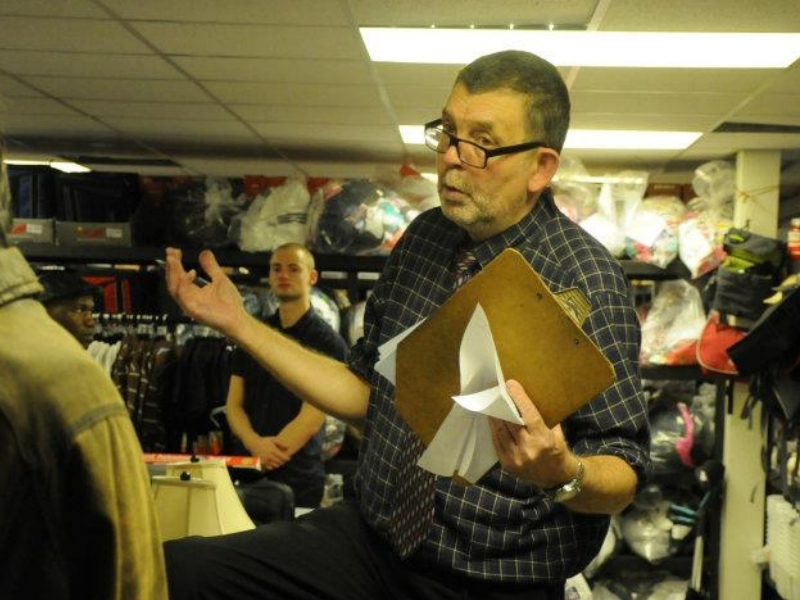 Website Department Images 26