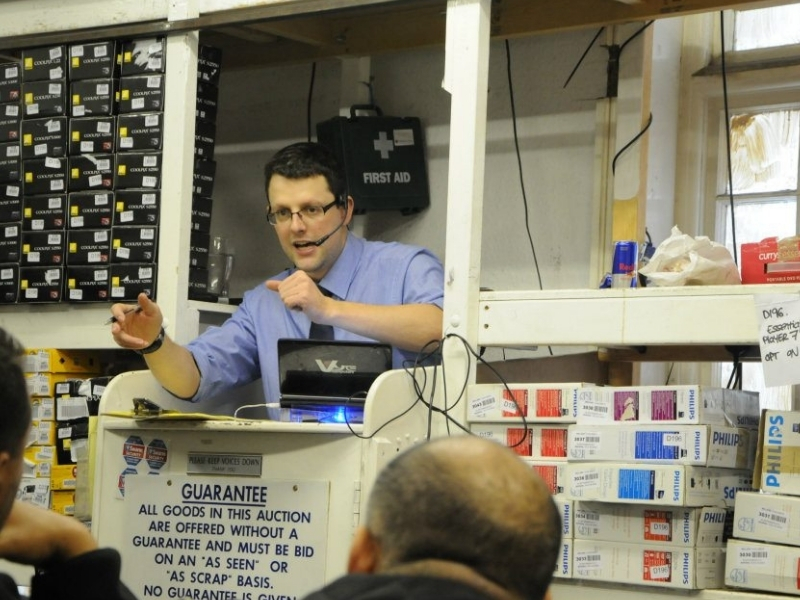 Website Department Images 27