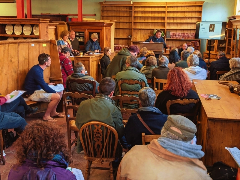 Website Department Images 29