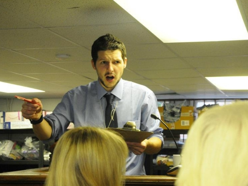 Website Department Images 35