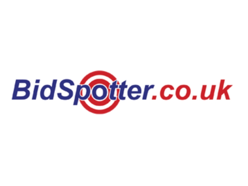 Website Department Images 41