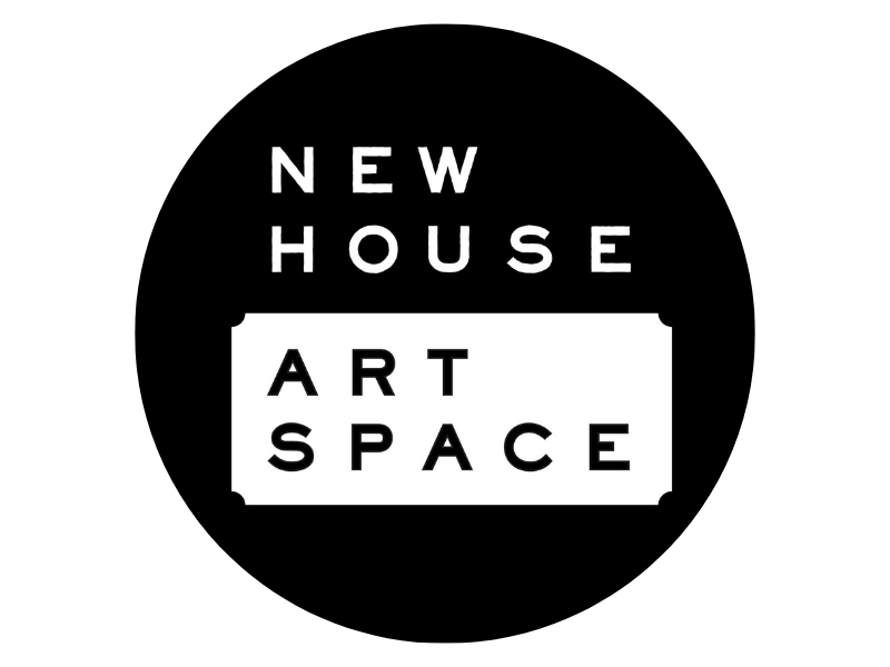 Website Department Images 43