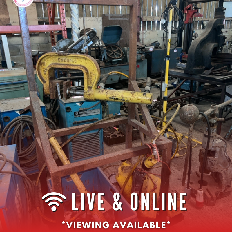 Live Auction Icons 3