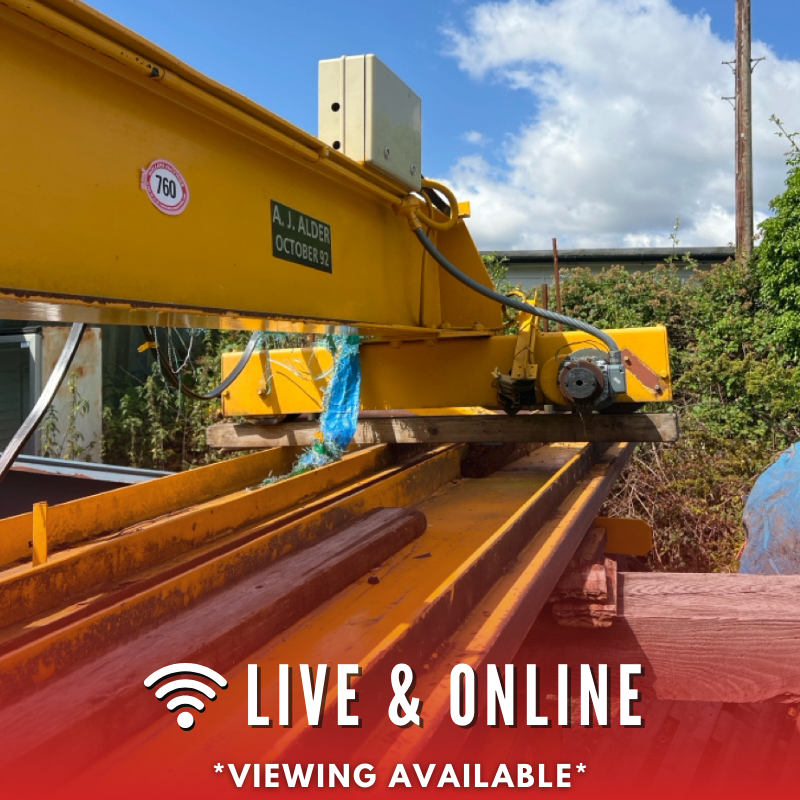 Live Auction Icons 4