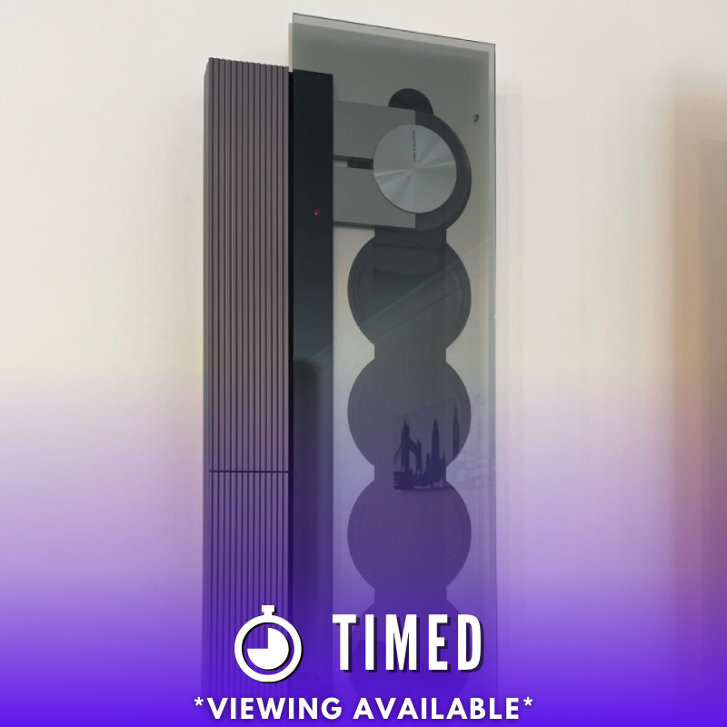 Timed Auction Icons 2