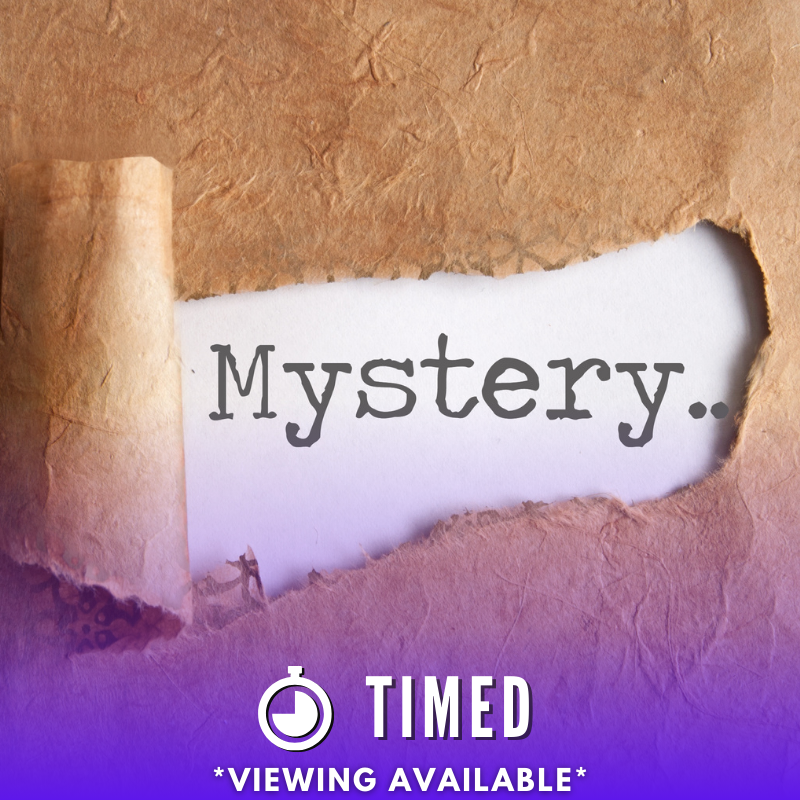 Timed Auction Icons 3