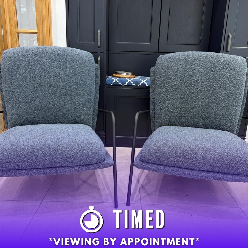 Timed Auction Icons 20251114 193947 0000