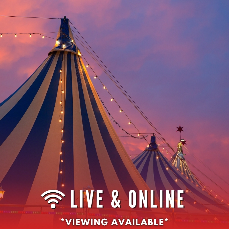 Live Auction Icons 1