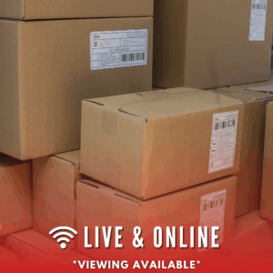 Live Auction Icons 5