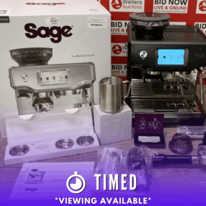 Timed Auction Icons 40