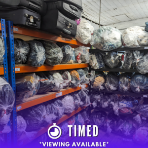 Timed Auction Icons 53 1