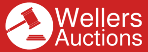 Wellers Auctions 2023 Logo 4 scaled e1768233716177
