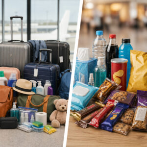 6875e17f d1f6 4215 a9db 2eb149d21383