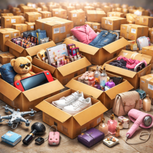 6FAC73B5 8FC5 4781 9C49 9F37B751605F