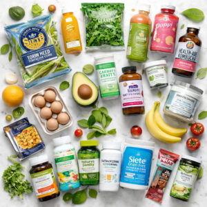 7e0f82c6 fbdd 4ef5 b774 afd0193e4df1