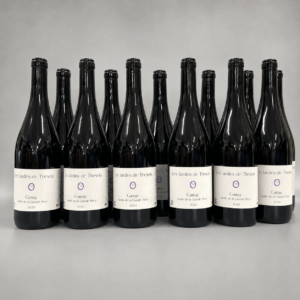 Fine Wines & Spirits 69 b4220e3f 9de7 44f4 95d0 8ed7e0208948