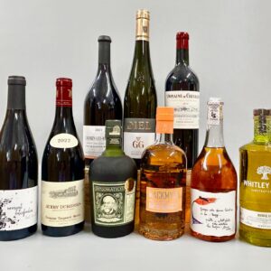 wine photo